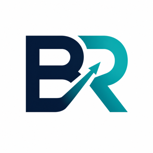 BeyonReach